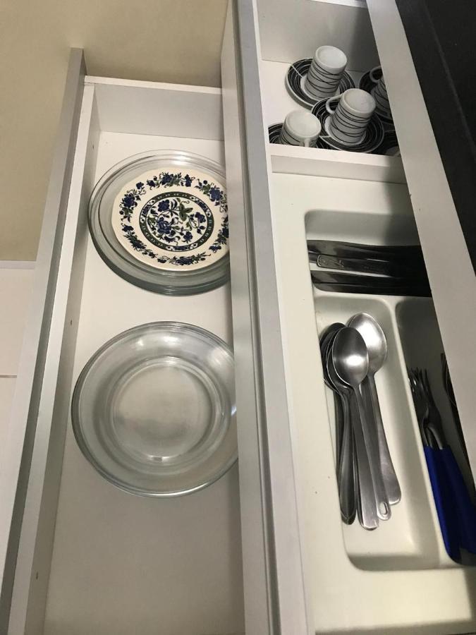 Veredas Do Rio Quente - Flat 412 Aparthotel Kültér fotó